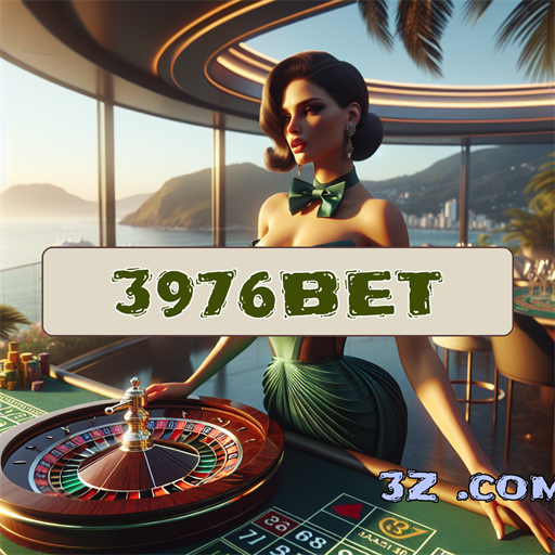 Bônus Incríveis: Maximize Seus Ganhos no 3976 Bet