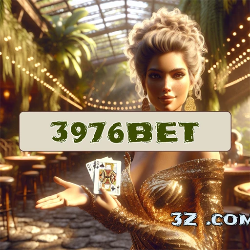 Embarque na Aventura do Cassino do 3976 Bet!
