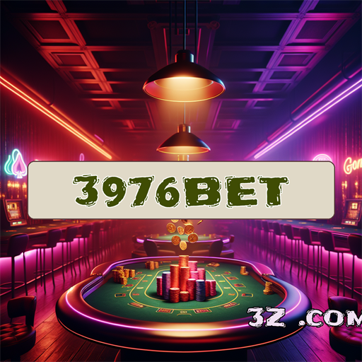 3976 Bet: Jogos Online Confiavel e Seguros no Brasil