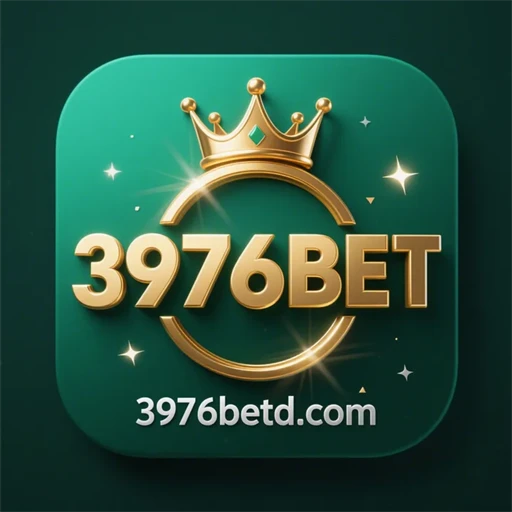 3976 bet
