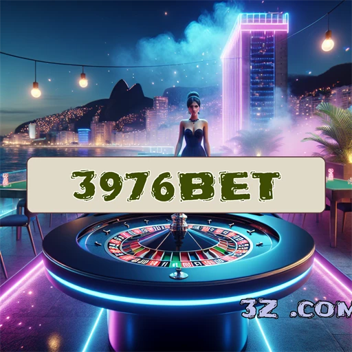 Login Inteligente: Atraia mais Diversão no 3976 Bet