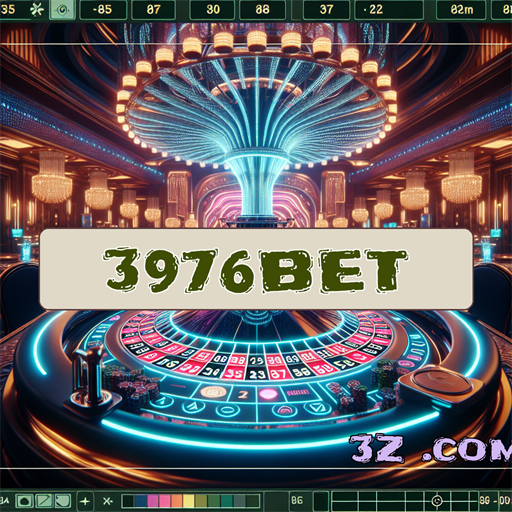 Promoções que Potencializam Sua Diversão no 3976 Bet
