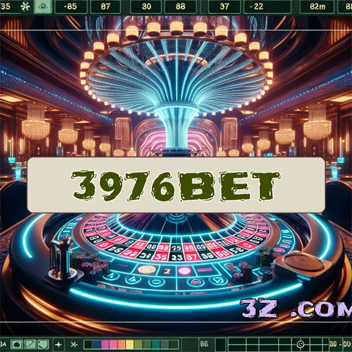 Promoções que Potencializam Sua Diversão no 3976 Bet