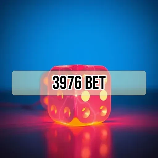 3976 bet Pagamento
