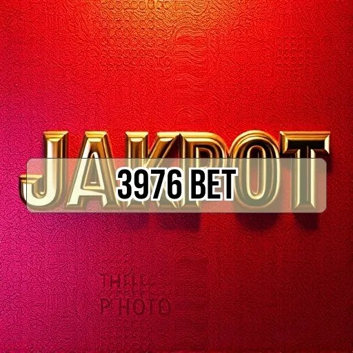 3976 bet: Segurança em Primeiro Lugar para Jogadores Online