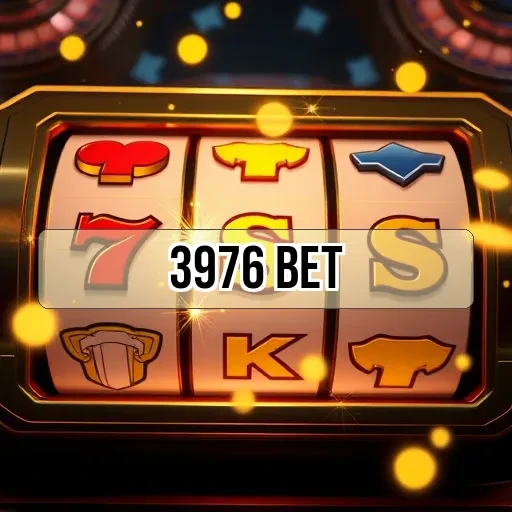 3976 bet Eventos Esportivos