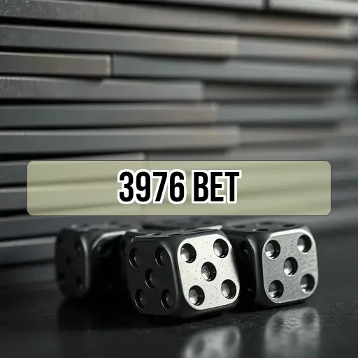 3976 bet Suporte 24/7