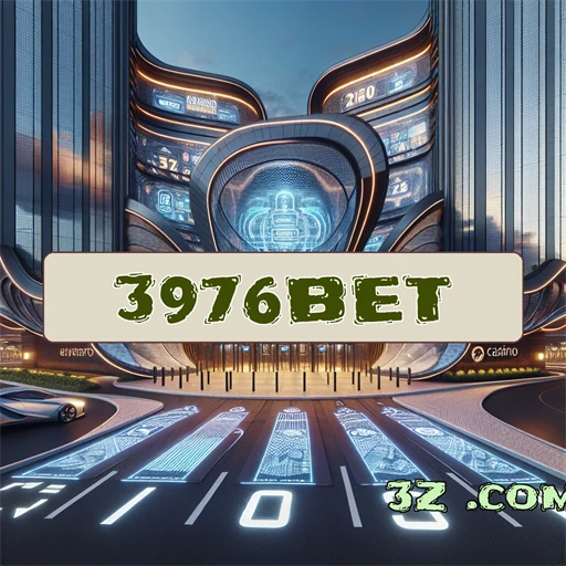 Experiência VIP: Atrações Exclusivas do 3976 bet